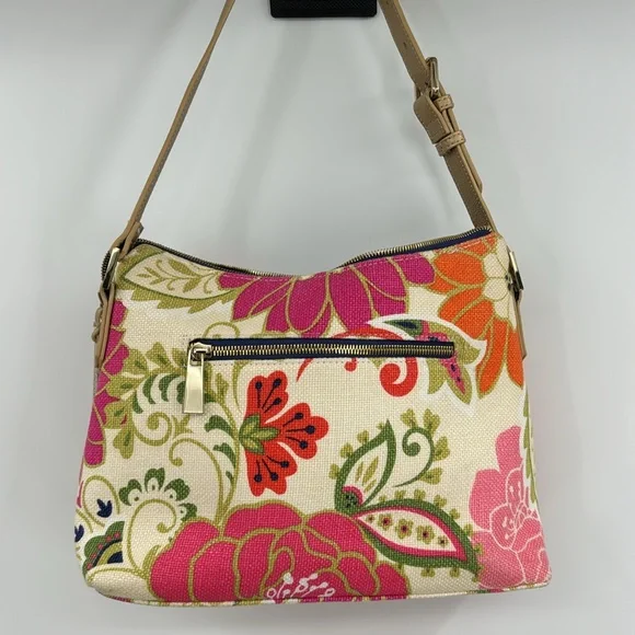 Spartina 449 purse - Picture 2 of 9